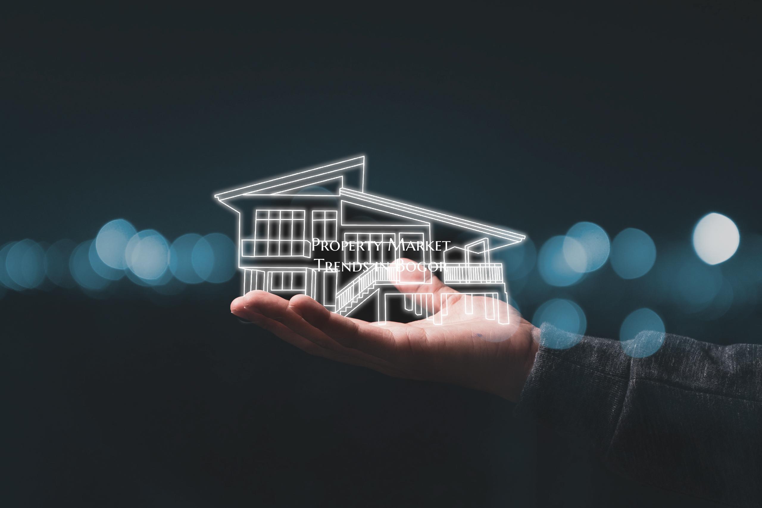 Property Market Trends in Bogor